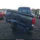 3TYSX5EN5NT014703 2022 Toyota Tacoma Sr auction photo thumbnail 16