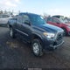 3TYSX5EN5NT014703 2022 Toyota Tacoma Sr auction photo thumbnail 1