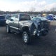 3TYSX5EN5NT014703 2022 Toyota Tacoma Sr auction photo thumbnail 3
