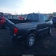 3TYSX5EN5NT014703 2022 Toyota Tacoma Sr auction photo thumbnail 4