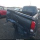 3TYSX5EN5NT014703 2022 Toyota Tacoma Sr auction photo thumbnail 6