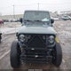 1C4RJXP64RW195148 2024 Jeep Wrangler 4Xe Sahara 4Xe auction photo thumbnail 12