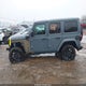 1C4RJXP64RW195148 2024 Jeep Wrangler 4Xe Sahara 4Xe auction photo thumbnail 14
