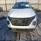 5NMJACDE1RH402356 2024 Hyundai Tucson Se auction photo thumbnail 13