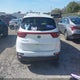 KNDPMCAC6M7932875 2021 Kia Sportage Lx auction photo thumbnail 16