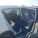 KNDPMCAC6M7932875 2021 Kia Sportage Lx auction photo thumbnail 8