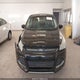 1FMCU0GXXEUA91827 2014 Ford Escape Se auction photo thumbnail 13