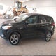 1FMCU0GXXEUA91827 2014 Ford Escape Se auction photo thumbnail 15