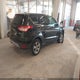 1FMCU0GXXEUA91827 2014 Ford Escape Se auction photo thumbnail 4
