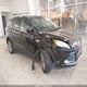 1FMCU0GXXEUA91827 2014 Ford Escape Se auction photo thumbnail 6