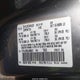 1D7HU18D03J609615 2003 Dodge Ram 1500 Slt/Laramie/St auction photo thumbnail 9