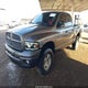 1D7HU18D03J609615 2003 Dodge Ram 1500 Slt/Laramie/St auction photo thumbnail 2