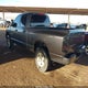 1D7HU18D03J609615 2003 Dodge Ram 1500 Slt/Laramie/St auction photo thumbnail 3