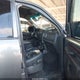 1D7HU18D03J609615 2003 Dodge Ram 1500 Slt/Laramie/St auction photo thumbnail 5