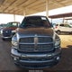 1D7HU18D03J609615 2003 Dodge Ram 1500 Slt/Laramie/St auction photo thumbnail 6