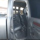 1D7HU18D03J609615 2003 Dodge Ram 1500 Slt/Laramie/St auction photo thumbnail 8