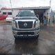 1N6AA1E60HN505388 2017 Nissan Titan Sv auction photo thumbnail 12