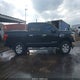 1N6AA1E60HN505388 2017 Nissan Titan Sv auction photo thumbnail 13