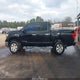 1N6AA1E60HN505388 2017 Nissan Titan Sv auction photo thumbnail 14