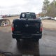 1N6AA1E60HN505388 2017 Nissan Titan Sv auction photo thumbnail 16
