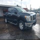 1N6AA1E60HN505388 2017 Nissan Titan Sv auction photo thumbnail 1