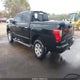 1N6AA1E60HN505388 2017 Nissan Titan Sv auction photo thumbnail 3