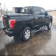 1N6AA1E60HN505388 2017 Nissan Titan Sv auction photo thumbnail 4