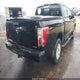 1N6AA1E60HN505388 2017 Nissan Titan Sv auction photo thumbnail 6