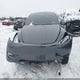 7SAYGDEE6NF450743 2022 Tesla Model Y Long Range Dual Motor All-Wheel Drive auction photo thumbnail 11