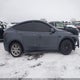 7SAYGDEE6NF450743 2022 Tesla Model Y Long Range Dual Motor All-Wheel Drive auction photo thumbnail 12