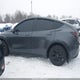 7SAYGDEE6NF450743 2022 Tesla Model Y Long Range Dual Motor All-Wheel Drive auction photo thumbnail 13
