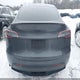 7SAYGDEE6NF450743 2022 Tesla Model Y Long Range Dual Motor All-Wheel Drive auction photo thumbnail 15