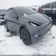 7SAYGDEE6NF450743 2022 Tesla Model Y Long Range Dual Motor All-Wheel Drive auction photo thumbnail 1