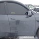 7SAYGDEE6NF450743 2022 Tesla Model Y Long Range Dual Motor All-Wheel Drive auction photo thumbnail 5
