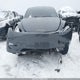 7SAYGDEE6NF450743 2022 Tesla Model Y Long Range Dual Motor All-Wheel Drive auction photo thumbnail 6