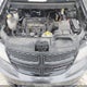 3C4PDCAB2JT532469 2018 Dodge Journey Se auction photo thumbnail 10