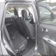 3C4PDCAB2JT532469 2018 Dodge Journey Se auction photo thumbnail 8