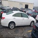 JTHBK1EGXC2474799 2012 Lexus Es 350 auction photo thumbnail 13
