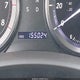 JTHBK1EGXC2474799 2012 Lexus Es 350 auction photo thumbnail 15