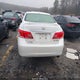 JTHBK1EGXC2474799 2012 Lexus Es 350 auction photo thumbnail 16