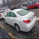 JTHBK1EGXC2474799 2012 Lexus Es 350 auction photo thumbnail 3