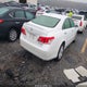 JTHBK1EGXC2474799 2012 Lexus Es 350 auction photo thumbnail 4