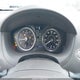 JTHBK1EGXC2474799 2012 Lexus Es 350 auction photo thumbnail 7