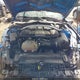 1FA6P8CF9K5102283 2019 Ford Mustang Gt auction photo thumbnail 10
