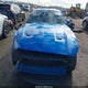 1FA6P8CF9K5102283 2019 Ford Mustang Gt auction photo thumbnail 13