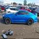 1FA6P8CF9K5102283 2019 Ford Mustang Gt auction photo thumbnail 15