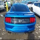1FA6P8CF9K5102283 2019 Ford Mustang Gt auction photo thumbnail 17