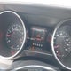 1FA6P8CF9K5102283 2019 Ford Mustang Gt auction photo thumbnail 7