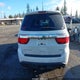 1C4SDJDT6CC301544 2012 Dodge Durango Crew auction photo thumbnail 16