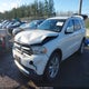 1C4SDJDT6CC301544 2012 Dodge Durango Crew auction photo thumbnail 6
